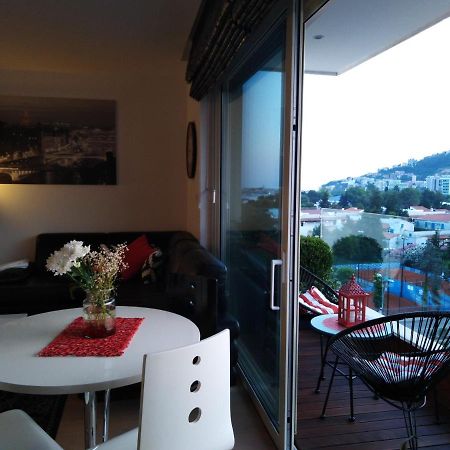 Apartmán Red Lux Budva Exteriér fotografie
